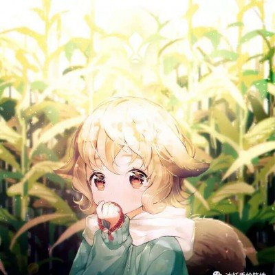 博主身份疑似被男同学盗用5年